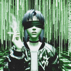 HEX/GOD (HYPERREALITY)