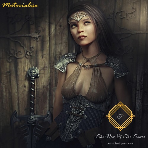 Materialise