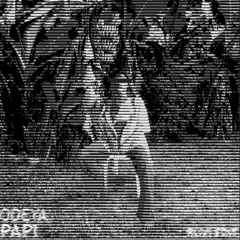 Odeya - PAPI (RUVI EDIT) (121 bpm for copyright)