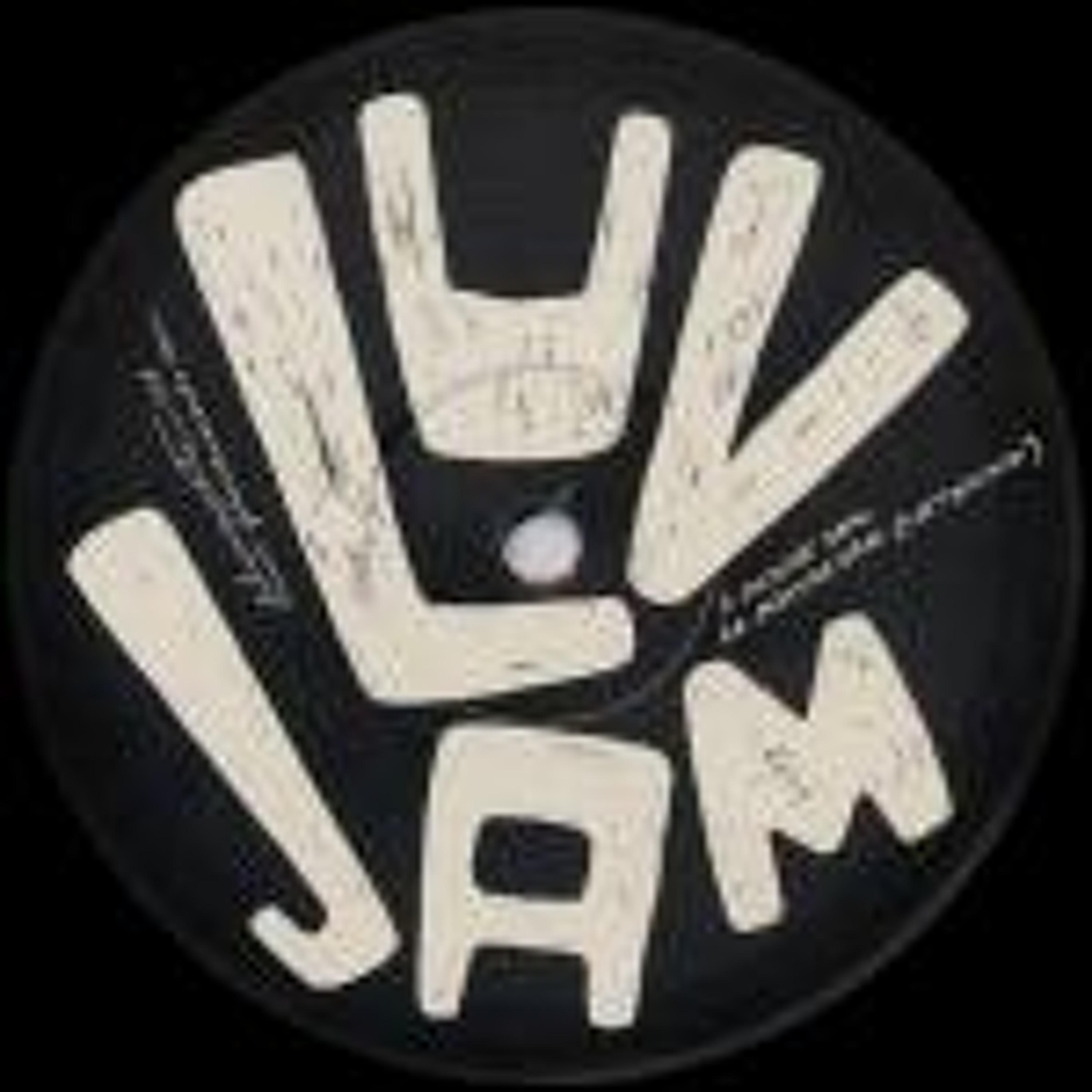Phonica Records
