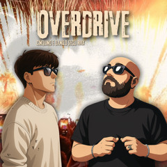Oliver Heldens - Gecko (Overdrive) (Cinquino & Danilo Seclì RMX) FILTERED FOR COPYRIGHT