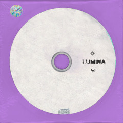 LUMINA