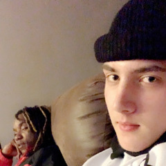 GTB CALEB - ALL FACTZ