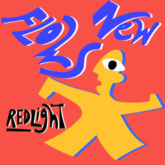 New Flows (Rugged & Raw Remix)