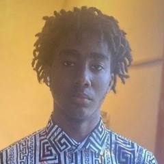 xion prod xion orion