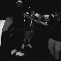 DUZI DARKO x INSANE THE MOST WICKED - GET EM (prod. DUAN GOTTi)