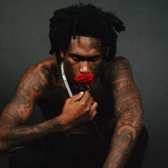 HUNXHO - HAD ENOUGH (UNRELEASED)