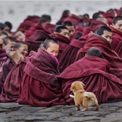 spirituelle