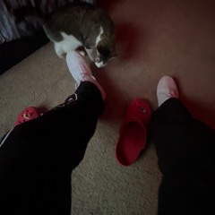 love your mind (prod. Splashgvng)