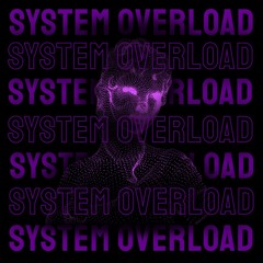 KUDA - System Overload