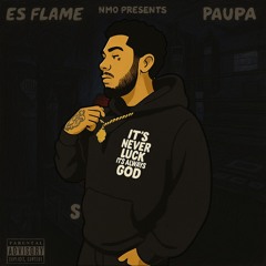 SQUABBLE UP REMIX by ES FLAME & PAUPA | prod. by paupa