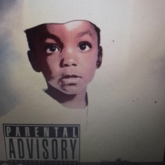 Alam Sagad - Planet Pinocchio