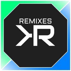 ◆ Remixes ◆