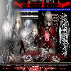 IRON SHELL (AINUR UNX Remodel)