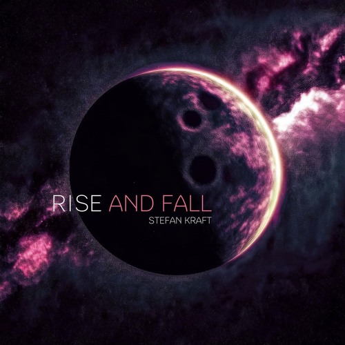 Rise and Fall