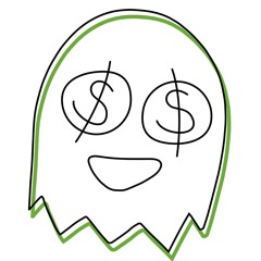 Money and Entities