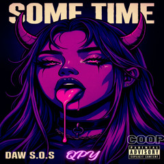 SOME TIME