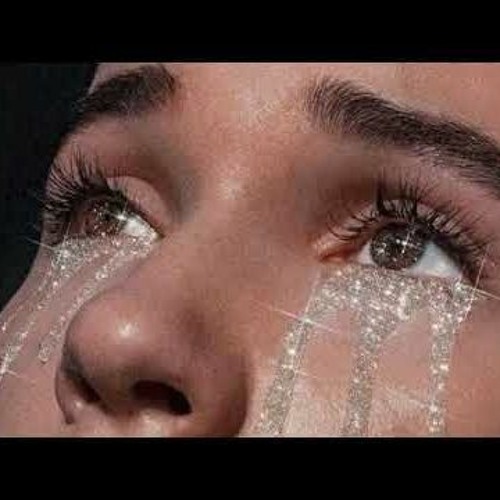 {Powerful} Get Clear Skin   Forced Subliminal