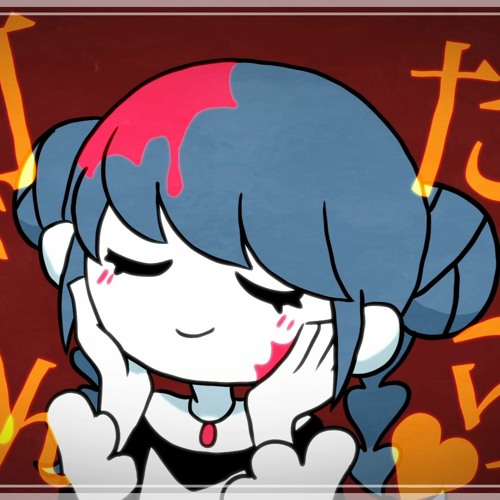 【Utatane Piko】 我儘姫 // Selfish Princess 《VOCALOID Cover》