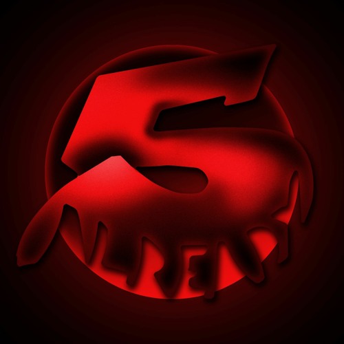 Neuro is D A R K E R than E V E R