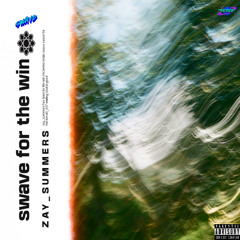 GENZ3.0.PROD.ZAY_SUMMERS_x_PROD.BIG_MAC