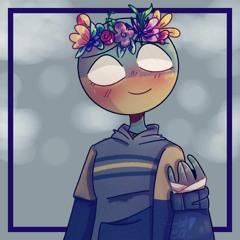 :D