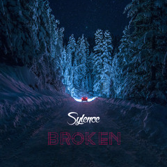 Broken (Radio Edit)