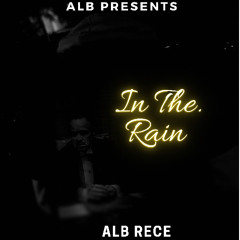 In The Rain ALB Rece 2