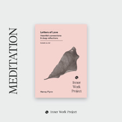 Loving Kindness meditation - shorter version