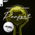 Artwork for Perfect (Exceeder) (Oliver Heldens Remix)