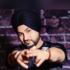 Dil Le Gya - Diljot Basra