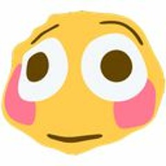 【Shio-tan】 Romance - 치즈 (CHEEZE) 【SHORT COVER】