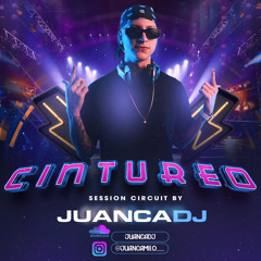 C I N T U R E O 🔥