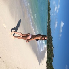 you don't get it (one more time).