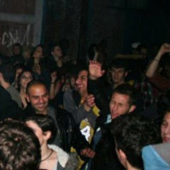 21 SKYLINE ft. Chaka -Never Miss The Water Remix.wav