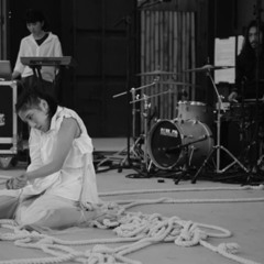 NOTE ONE SERIES #0.4 X Admidst the F.O.G.(Live Performance)