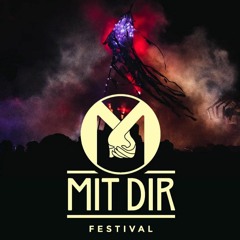WIEK @ MIT DIR Festival 2022