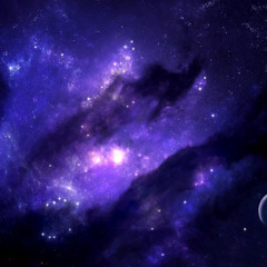 Metric Cosmos