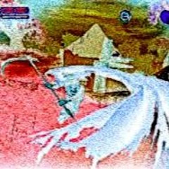 NO FUCKS (PROD. STOOPIDXOOL)