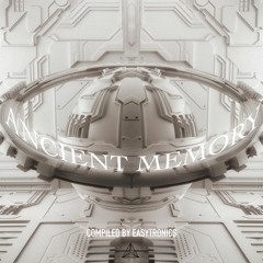 ReversaMente - Lorenz Attracktor - VA Ancient Memory  by Tetra Rec.