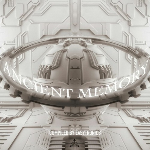 ReversaMente - Lorenz Attracktor - VA Ancient Memory  by Tetra Rec.