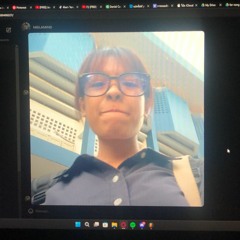 เพลงรักที่เธอ(ไม่)รัก Me&Jay