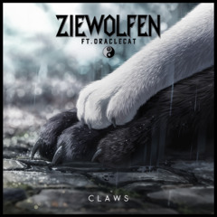 Claws Ft.OracleCat