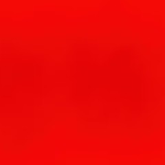 realgothhalloween #2015# - haveyoulostyourwillyet??