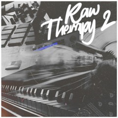 RAW THERAPY 2