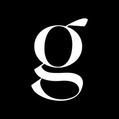 Cabi @ Giselle Miami 7-4-2025