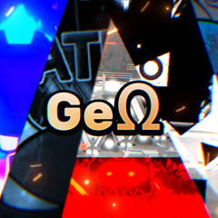 Dan - Unofficial - GeΩ
