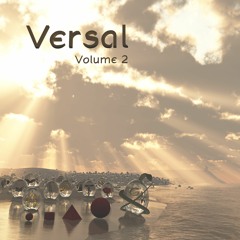 Versal Volume 2