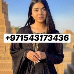 Mudon % #0ut Call #Service %0543173436$ Call Girls #Mudon Dubai UAE