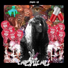 Hold On (prod. ayoplush)